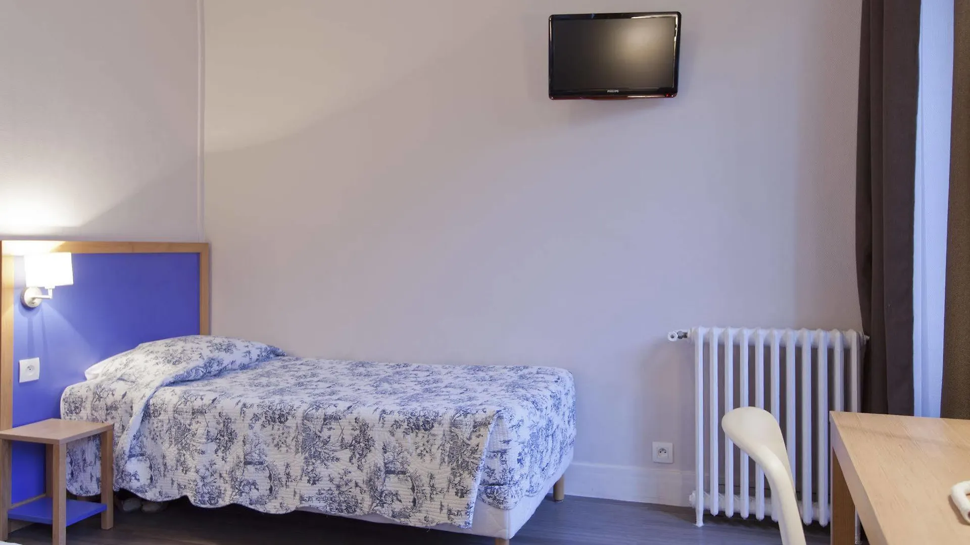 Est Hotel